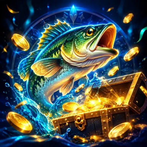 Bonanza slot de mineração com carrinho de mina e dinamite