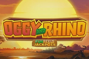 Tela do jogo Hilo Galaxy com carta central e multiplicadores acumulados