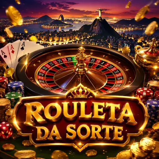 Tabela mostrando probabilidades de High e Low para cada carta de 2 a K