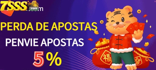 Ícone de joystick representando a categoria de jogos arcade