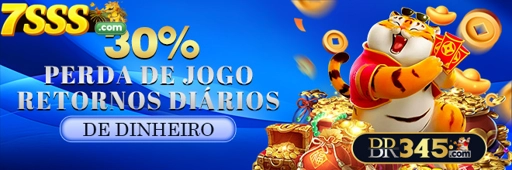 Ícone de mesa com dealer representando o cassino ao vivo