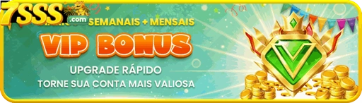 Ícone de rolos de caça-níquel representando a categoria de slots