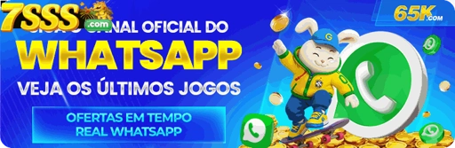 Ícone do WhatsApp