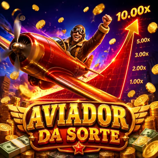 Tela do Limbo Multiplier com alvo de multiplicador definido pelo jogador