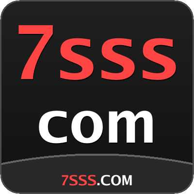7SSS.COM