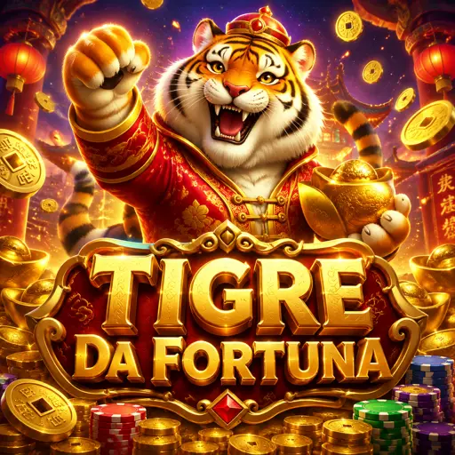 Madame Destiny Megaways com cartomante e bola de cristal