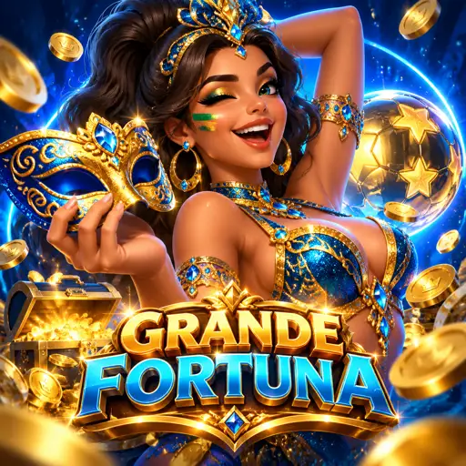 Banner de bônus de recarga 50% até R$ 100 nas terças-feiras