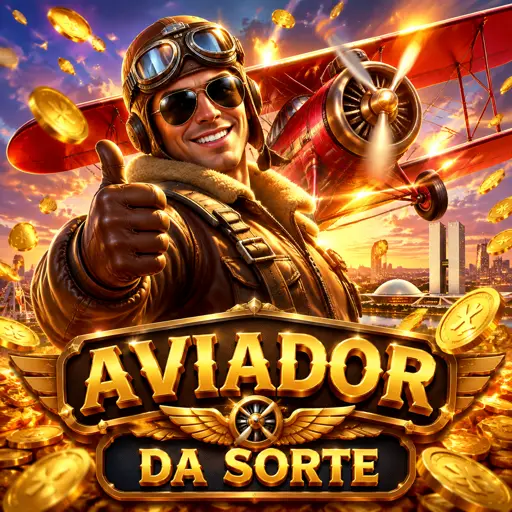 Dois foguetes disputando corrida no jogo Rocket Race
