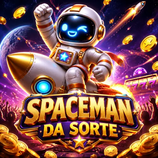 Gráfico comparando RTP e volatilidade dos cinco jogos mais jogados do 7SSS.COM