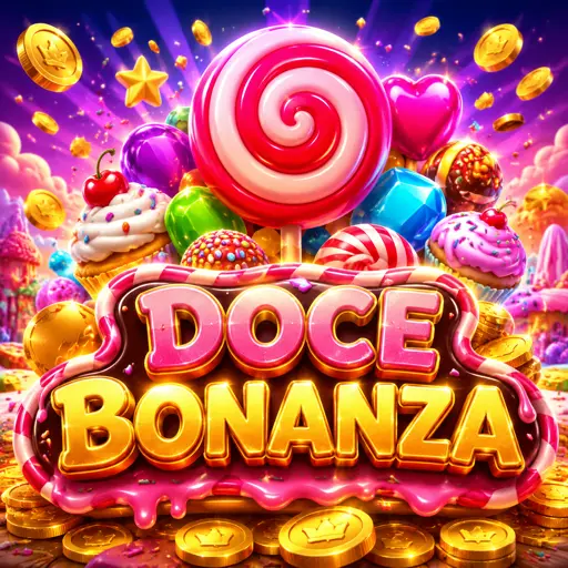 Guia Sweet Bonanza Pragmatic Play
