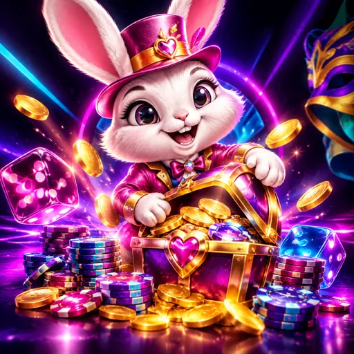 Jogo Tower Rush mostrando a torre de níveis e os prêmios que crescem a cada andar