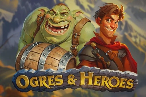 Capa do artigo sobre estratégias para o jogo Tower com torre de blocos